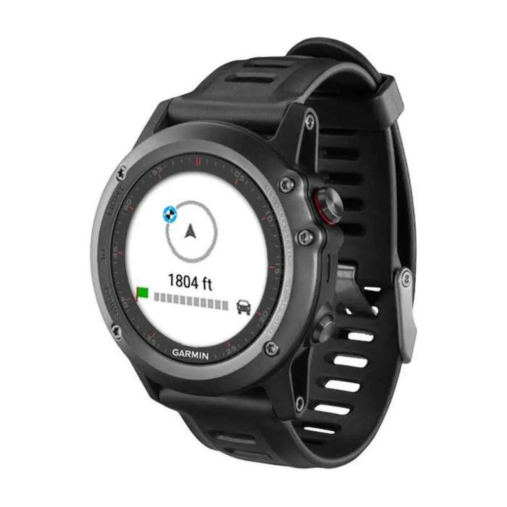 Garmin Gps Drivesmart 51 Lmt-S Europe Du Sud 6 Garmin Gps Drivesmart 51 Lmt-S Europe Du Sud - Image 6