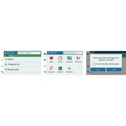 Garmin Gps Drivesmart 51 Lmt-S Europe Du Sud 14 Garmin Gps Drivesmart 51 Lmt-S Europe Du Sud -Nordsmin Shop garmin gps drivesmart 51 lmt s europe du sud 6