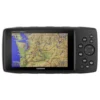Garmin Gpsmap 276CX