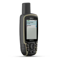 Garmin GPSMAP 65 GPS 7 Garmin GPSMAP 65 GPS -Nordsmin Shop garmin gpsmap 65 gps 2