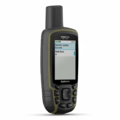 Garmin GPSMAP 65S GPS 8 Garmin GPSMAP 65S GPS -Nordsmin Shop garmin gpsmap 65s gps 2