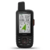 Garmin GPSMAP 66i GPS