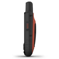 Garmin GPSMAP 66i GPS 10 Garmin GPSMAP 66i GPS -Nordsmin Shop garmin gpsmap 66i gps 3