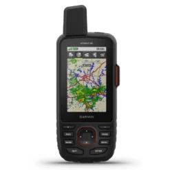 Garmin GPSMAP 66i GPS 11 Garmin GPSMAP 66i GPS -Nordsmin Shop garmin gpsmap 66i gps 4