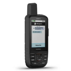 Garmin GPSMAP 66i GPS 13 Garmin GPSMAP 66i GPS -Nordsmin Shop garmin gpsmap 66i gps 6