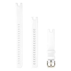 Garmin Lily Leather Strap 14 Mm