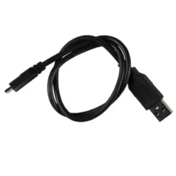 Garmin Micro USB Charging Cable 2A