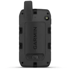 Nordsmin Shop -Nordsmin Shop garmin montana 700 gps 1