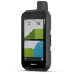 Garmin Montana 700 GPS -Nordsmin Shop garmin montana 700 gps 3