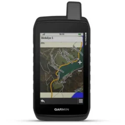 Garmin Montana 700 GPS -Nordsmin Shop garmin montana 700 gps 4