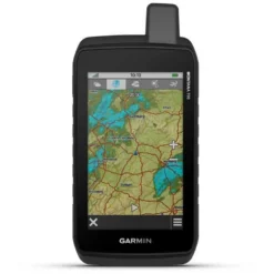 Garmin Montana 700 GPS -Nordsmin Shop garmin montana 700 gps 5