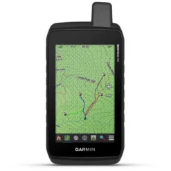 Garmin Montana 700 GPS -Nordsmin Shop garmin montana 700 gps 6