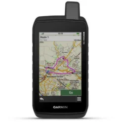 Garmin Montana 700 GPS -Nordsmin Shop garmin montana 700 gps 7