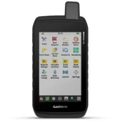 Garmin Montana 700 GPS -Nordsmin Shop garmin montana 700 gps 8