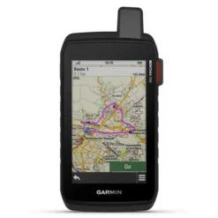 Garmin Montana 700i GPS -Nordsmin Shop garmin montana 700i gps 10