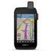 Garmin Montana 700i GPS