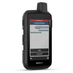 Garmin Montana 700i GPS -Nordsmin Shop garmin montana 700i gps 2
