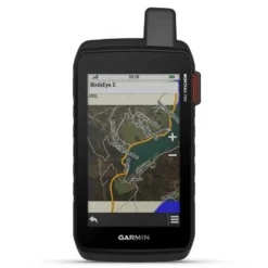 Garmin Montana 700i GPS -Nordsmin Shop garmin montana 700i gps 4