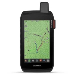 Garmin Montana 700i GPS -Nordsmin Shop garmin montana 700i gps 5
