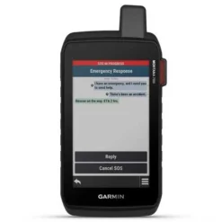 Garmin Montana 700i GPS -Nordsmin Shop garmin montana 700i gps 6
