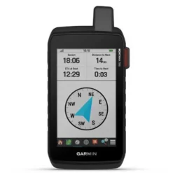Garmin Montana 700i GPS -Nordsmin Shop garmin montana 700i gps 7