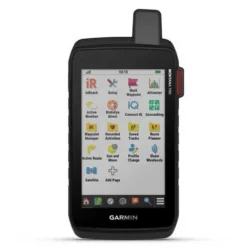 Garmin Montana 700i GPS -Nordsmin Shop garmin montana 700i gps 9