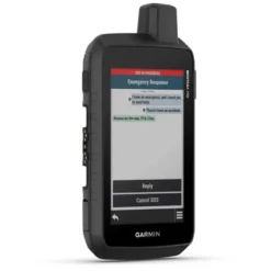 Garmin Montana 750i GPS -Nordsmin Shop garmin montana 750i gps 2