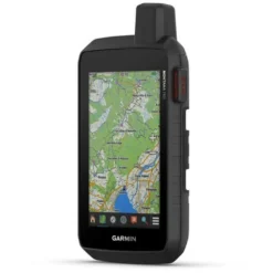 Garmin Montana 750i GPS -Nordsmin Shop garmin montana 750i gps 4