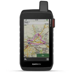 Garmin Montana 750i GPS -Nordsmin Shop garmin montana 750i gps 7