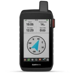 Garmin Montana 750i GPS -Nordsmin Shop garmin montana 750i gps 8