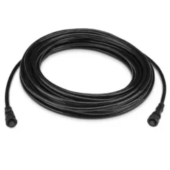Garmin Network Cable 12m