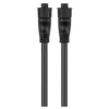 Garmin Network Cable 15m