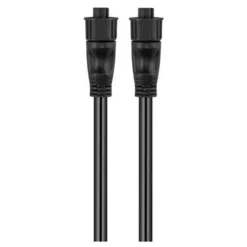 Garmin Network Cable 15m