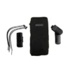 Garmin Outdoor Accessories Pack