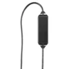 Garmin Power Video Cable