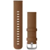 Garmin Quick Disassembly Strap 22 Mm