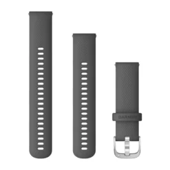 Garmin Quick Disassembly Strap 22 Mm