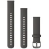 Garmin Quick Release Strap 18mm