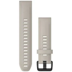 Garmin QuickFit 20 Band