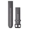 Garmin QuickFit 20 Strap
