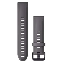 Garmin QuickFit 20 Strap
