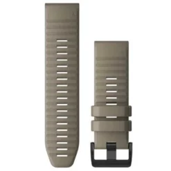 Garmin QuickFit 26 Band