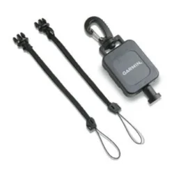 Garmin Retractable Lanyard For ETrex And Oregon Series