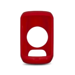 Silicone Cover Garmin Pour Appareil Edge 510