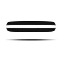 Garmin Snap-On Cover Garniture Echomap Chirp