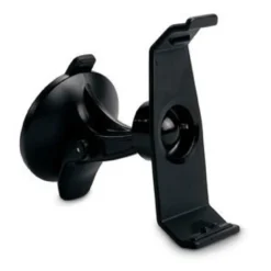 Suction Cup Holder Garmin