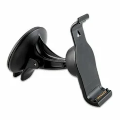 Suction Cup Holder Garmin