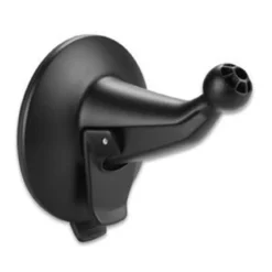 Garmin Suction Cup Mount 7´´