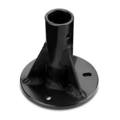 Support Garmin Mast Bracket Gwind Race