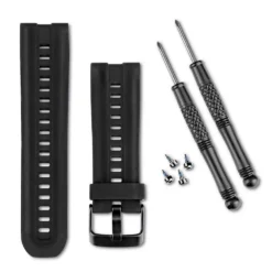 Garmin Tactix Silicone Strap